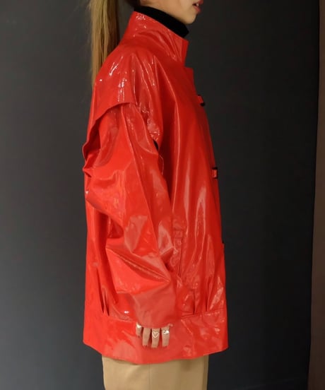Vintage   Enmel Design Jacket