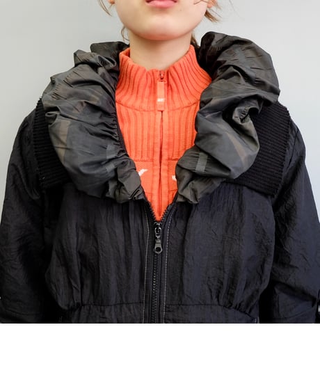 Vintage   Design Coat