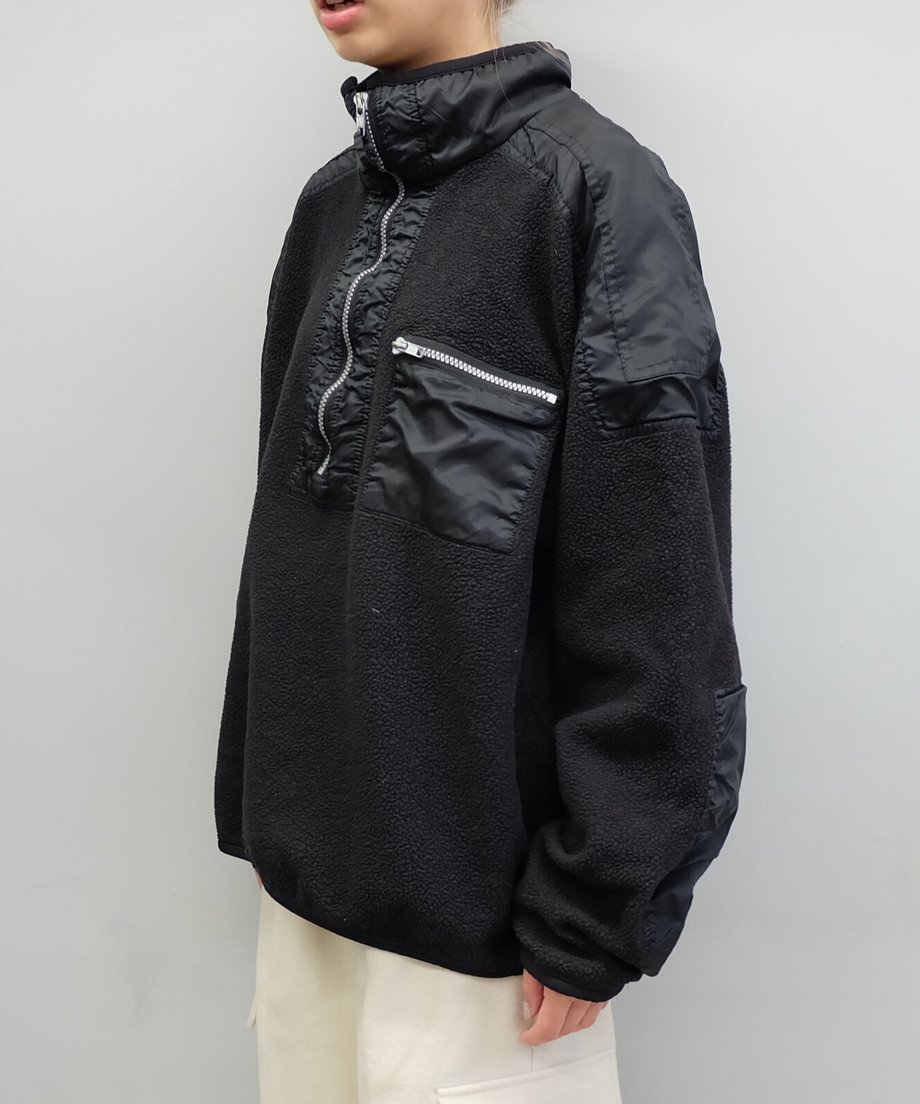 6370a0494aed1924263d03b1