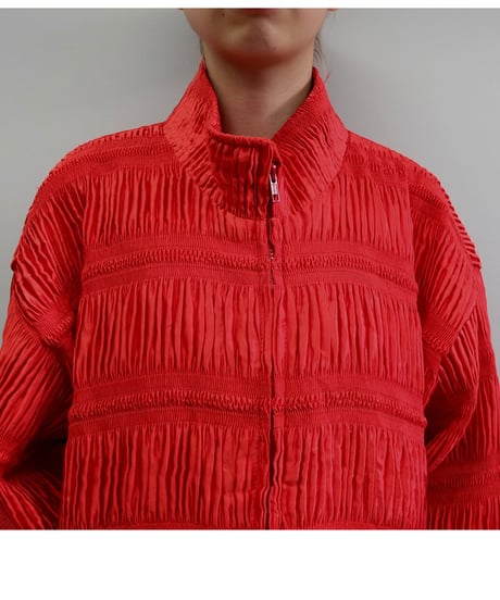 Vintage   Design Jacket