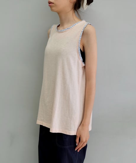 Vintage   Design Tops