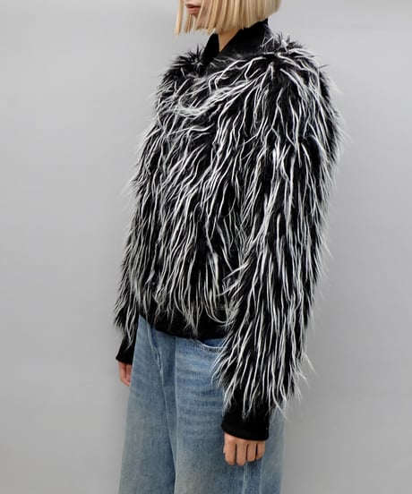 Vintage   Design Jacket