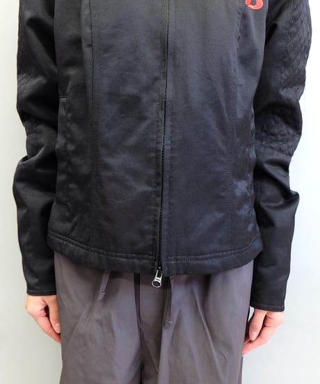 Vintage   Design Jacket