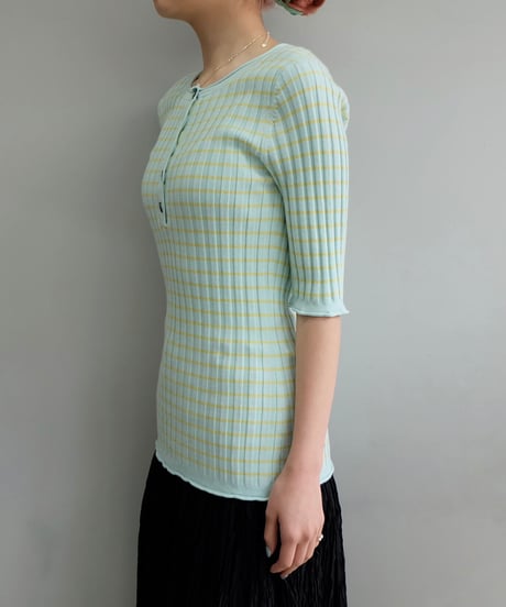 Vintage   Design Tops