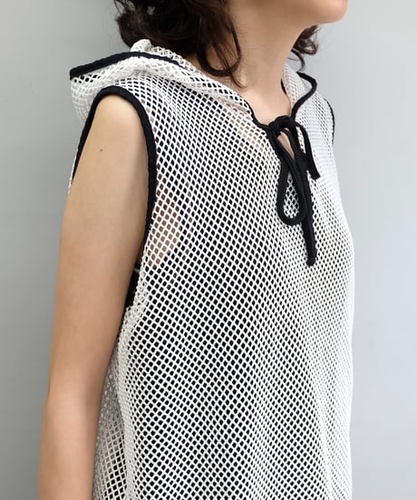 Vintage   Design Tops