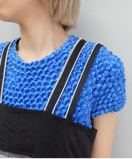 Vintage   Design One-piece