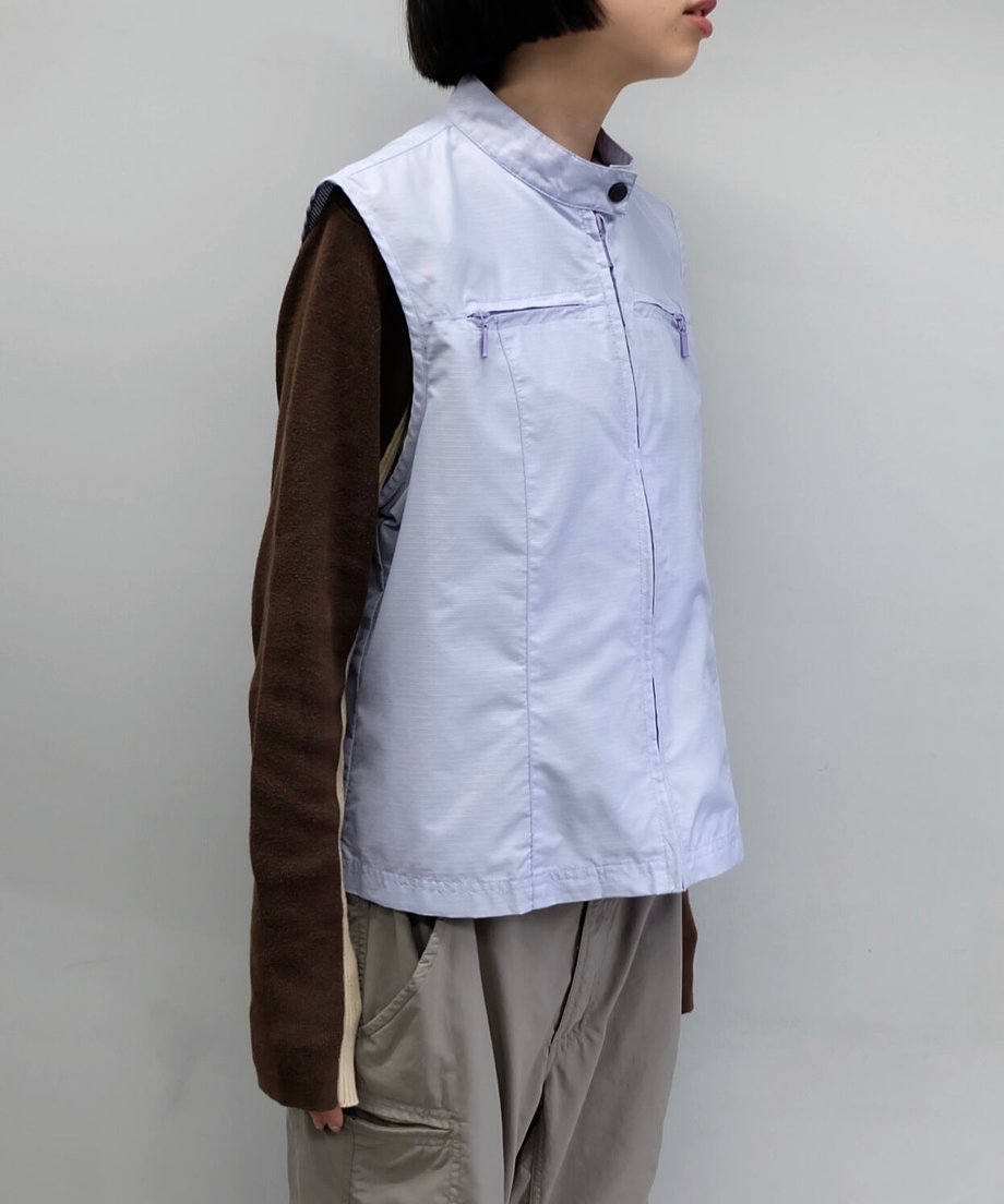 64f584686d097b002e34bb02
