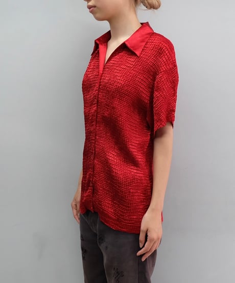 Vintage   Design Shirt