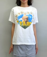 Vintage   Design Tshirt