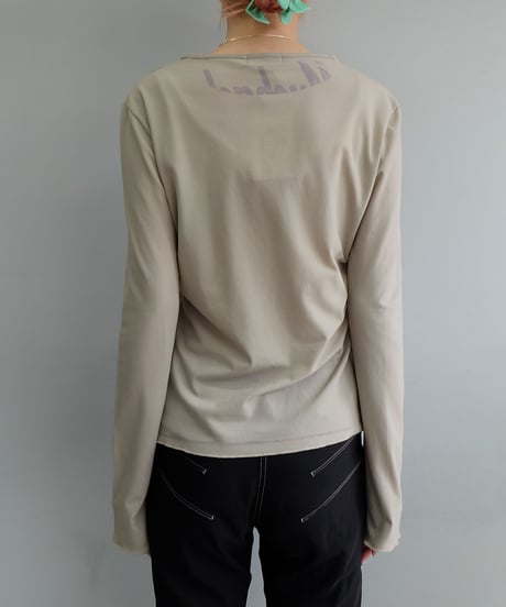 Vintage   Design Tops