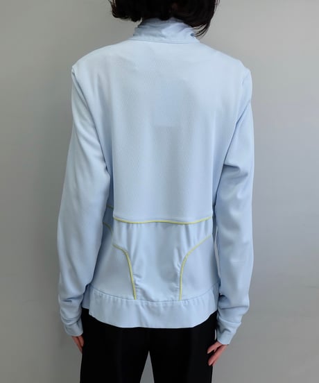 Vintage   Design Tops