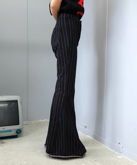 Vintage   frea Pants