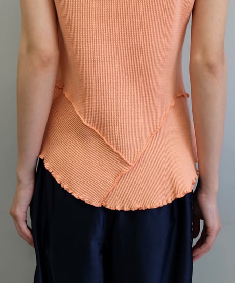 Vintage   Design Tops