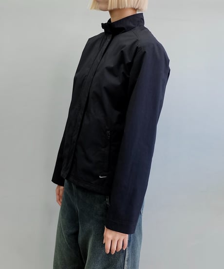 Vintage   Design Jacket