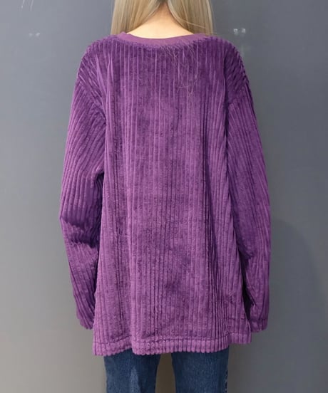 Vintage   Design Tops