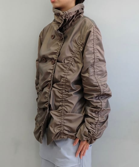 Vintage   Design Jacket
