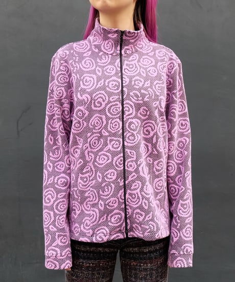Vintage   Design Tops