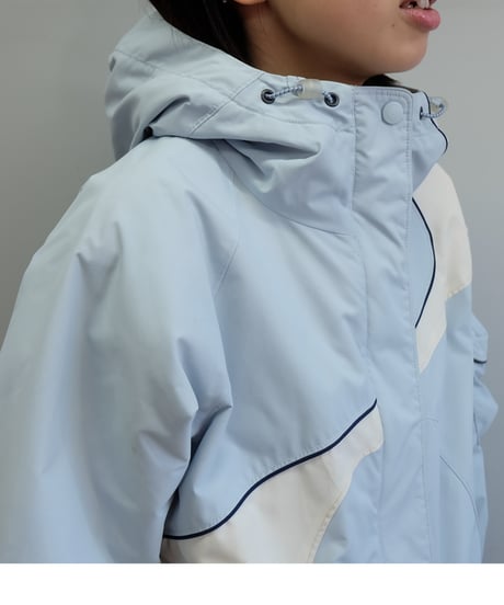 Vintage   Design Jacket