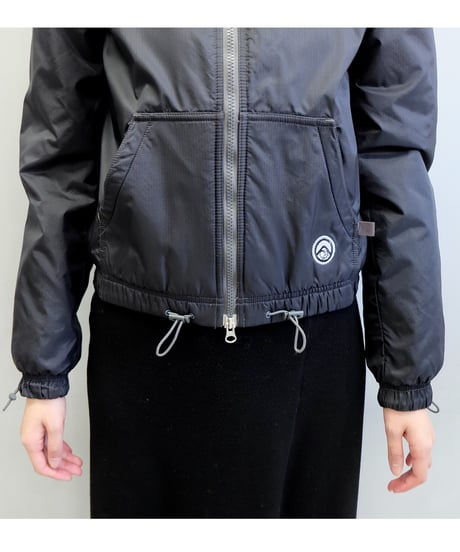 Vintage   Design Jacket