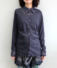 Vintage   Design Shirt