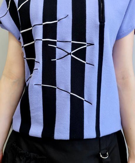 Vintage   Design Tops