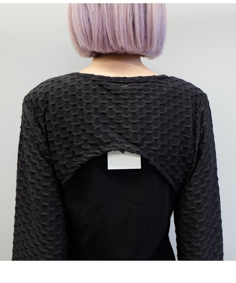 Vintage   Design Tops