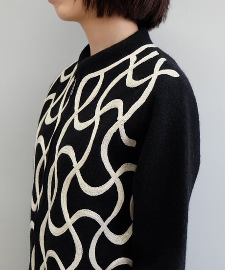 Vintage   Design Tops