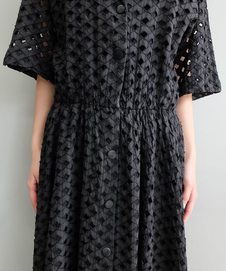 Vintage   Design One-piece