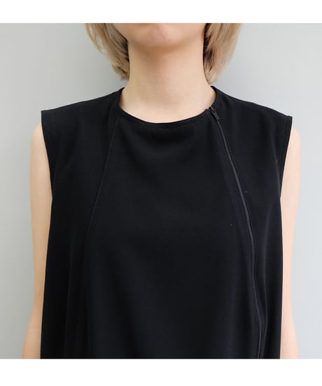Vintage   Design Tops