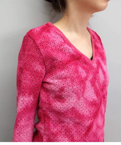 Vintage   Design Tops