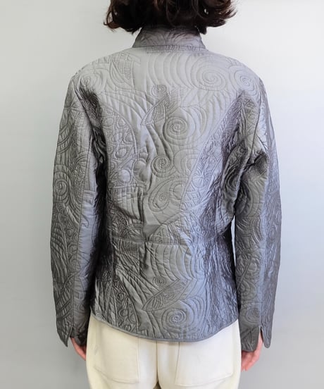 Vintage   Design Jacket