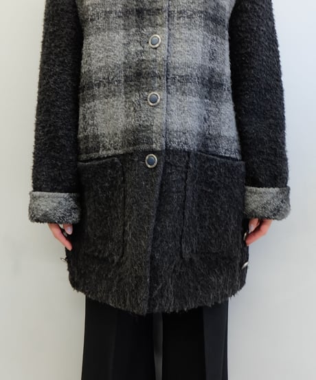 Vintage   Design Jacket