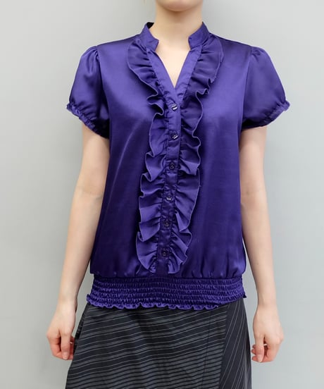 Vintage   Design Tops