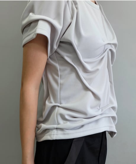 Remake   Drepe Tshirt 7