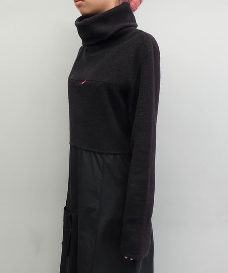 Vintage   Design One-piece