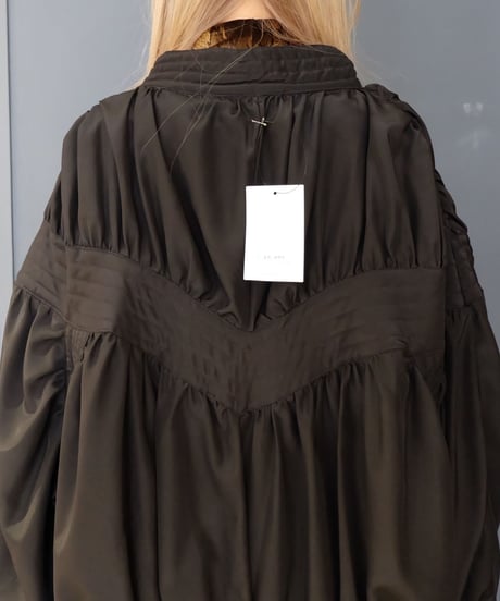 Vintage   Design Jaket
