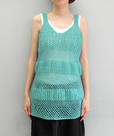 Vintage   Design Tops