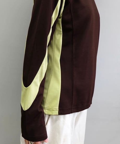 Vintage   Design Tops