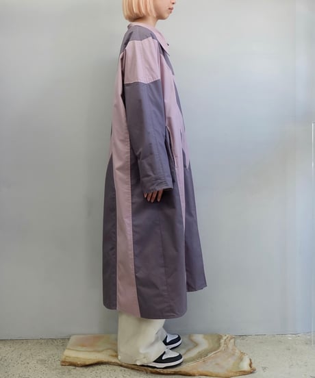 Vintage   Design Coat