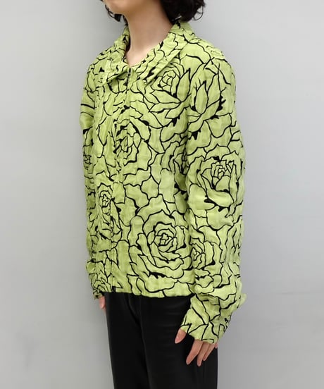 Vintage   Design Jacket