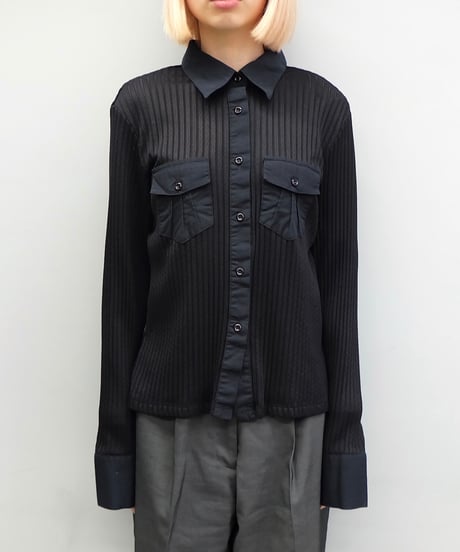 Vintage   Design Shirt