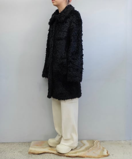 Vintage   Design Jacket
