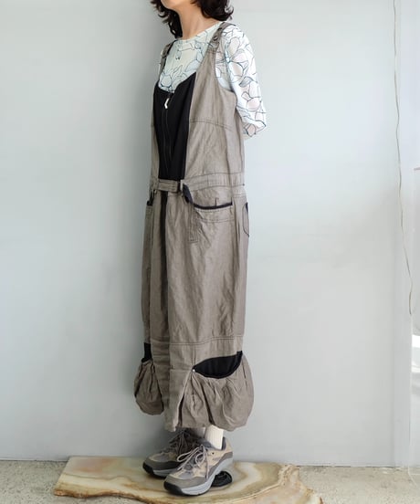 Vintage   Design One-piece