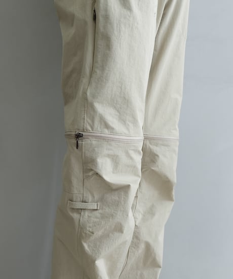 Vintage   Design Pants