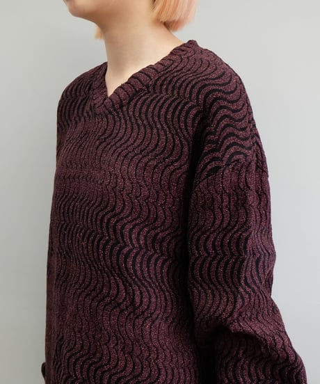 Vintage   Design Tops