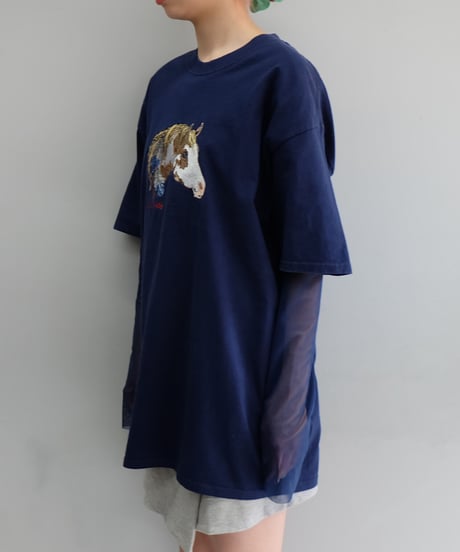 Vintage   T-shirt