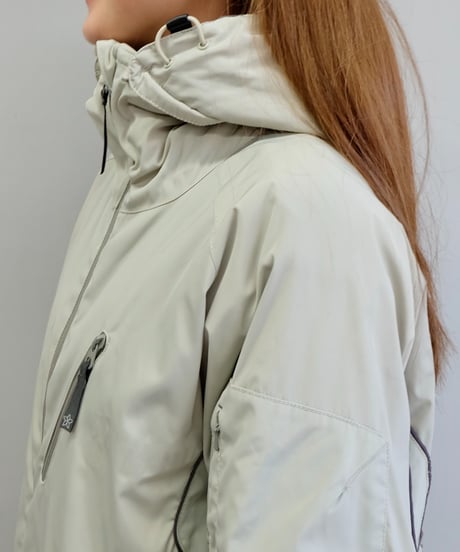 Vintage   Design Jacket