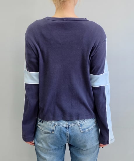 Vintage   Design Tops