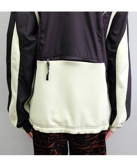 Vintage   Design Jacket