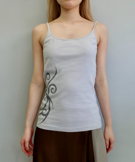 Vintage   Design Tops